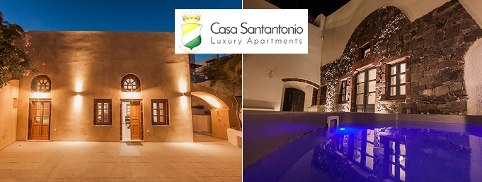 Ολοκληρωμένα Projects