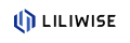 LILIWISE