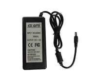 OEM PSU-1245 Τροφοδοτικό 12V/4A (2.1x5.5mm Plug)