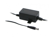 PULSAR PSD12050 Τροφοδοτικό 12 VDC & 5A, short-circuit, overvoltage & overload protection