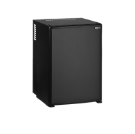 ISM PLATINUM SM-601 - Mini Bar αμμωνίας 60lt