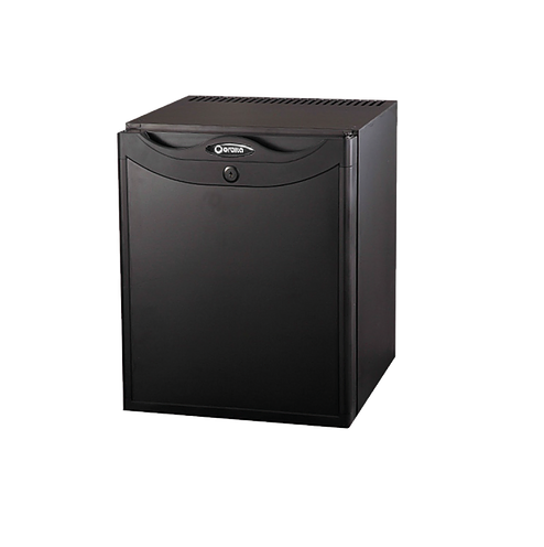 Orbita OBT-40B - Mini Bar αμμωνίας 40lt