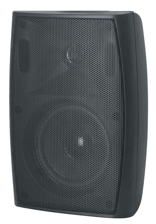 WF6-TB ΗΧΕΙΟ 2 ΔΡΟΜΩΝ  ΕΠΙΤΟΙΧΟ 40W/100V