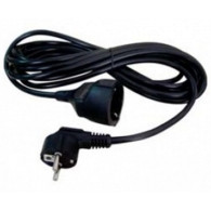 KY-GC01   ΜΠΑΛΑΝΤΕΖΑ7Μ  3Χ1,5 ΜΑΥΡΗ ΕΧΤ-7/Μ