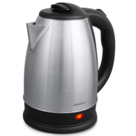 SMARTON WK 300 INOX ΒΡΑΣΤΗΡΑΣ 1,8L 1600W