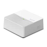TP-LINK Tapo H200 V1.0 Smart Hub 1 x Ethernet Port