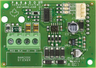 PARADOX PLUG IN RS485 CONVERTER CVΤ485