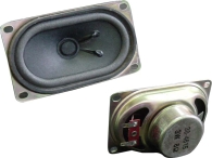 30-4615 ΜΕΓΑΦΩΝΟ 90*55