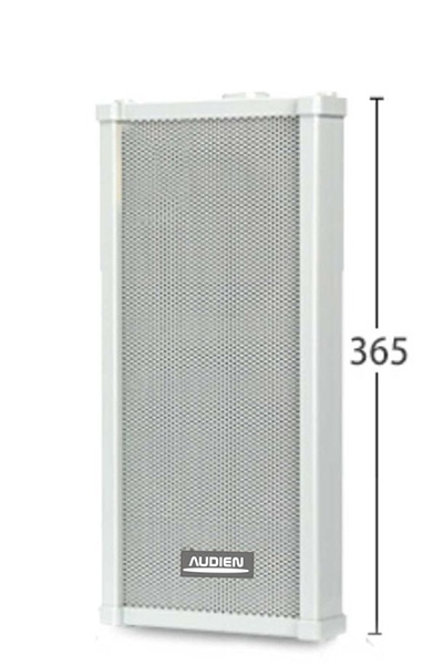 BT-20E ΗΧΟΣΤΗΛΗ 20W 100V