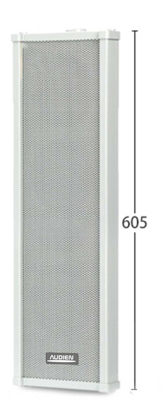 BT-40E ΗΧΟΣΤΗΛΗ 40W 100V