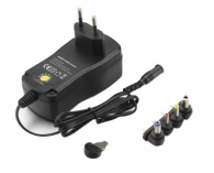 YSV1500-2250 ΤΡΟΦΟΔΟΤΙΚΟ ΠΟΛΥΠΑΚ 2250mAh