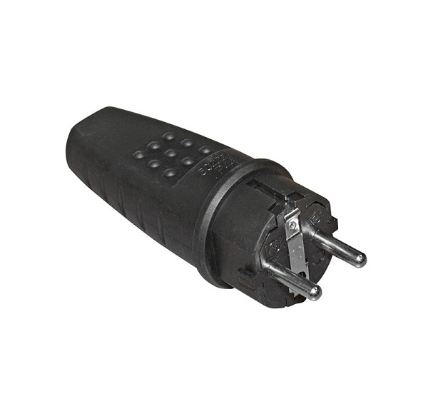 ADELEQ 15-116 ΦΙΣ ΡΕΥΜΑΤΟΣ ΑΡΣΕΝΙΚΟ ΣΟΥΚΟ ΚΑΟΥΤΣΟΥΚ IP44