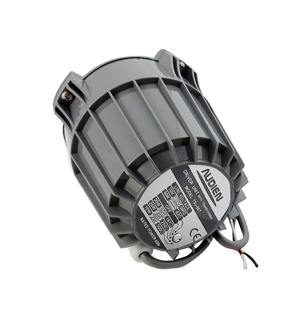 TSU-60T ΚΕΦΑΛΗ 60W ΜΕ ΜΕΤΑΣΧΗΜΑΤΙΣΤΗ 100V